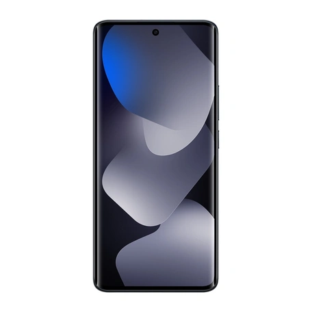 Смартфон Xiaomi Redmi Note 15 4G 8/128GB Black