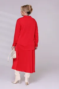 Костюм 2838 Fabrika