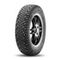 Tunga Nordway 175/65 R14 82Q шип.