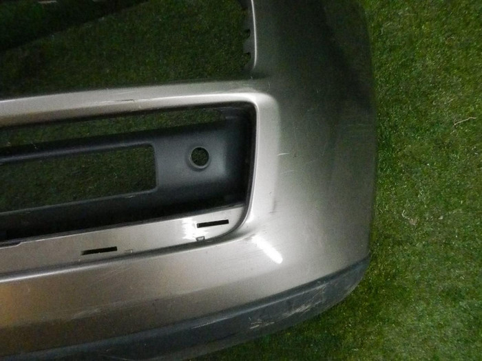 DSCN3796.jpg