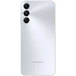 Samsung Смартфон Samsung Galaxy A05S 4/64 ГБ, сиреневый