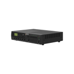 Roxton MX-480 ОС, СОУЭ