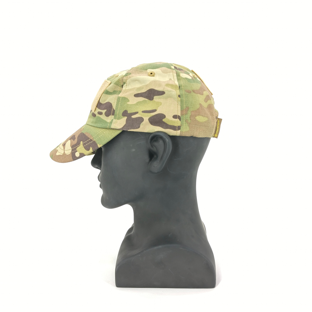 Кепка "Baseball Cap" (EM9344)