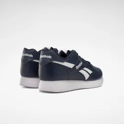 Кроссовки мужские REEBOK JOGGER LITE