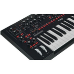 Moog Messenger