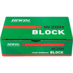 W20H block