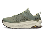 Кроссовки женские ALTRA W OLYMPUS 6 HIKE LOW GTX