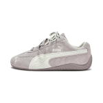 PUMA Speedcat Thermal