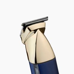 Мультитриммер BaByliss Super-X Metal MT992E
