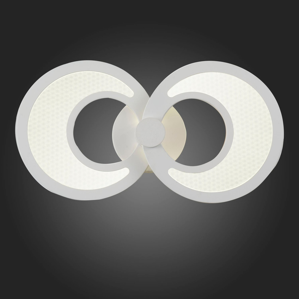 Бра ST Luce Noia SL898.501.02