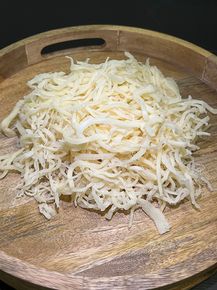 Cнеки 250g