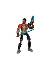 Конструктор LEGO Star Wars 75116 Фигурка Финн