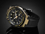 Часы Casio GST-S100G-1A