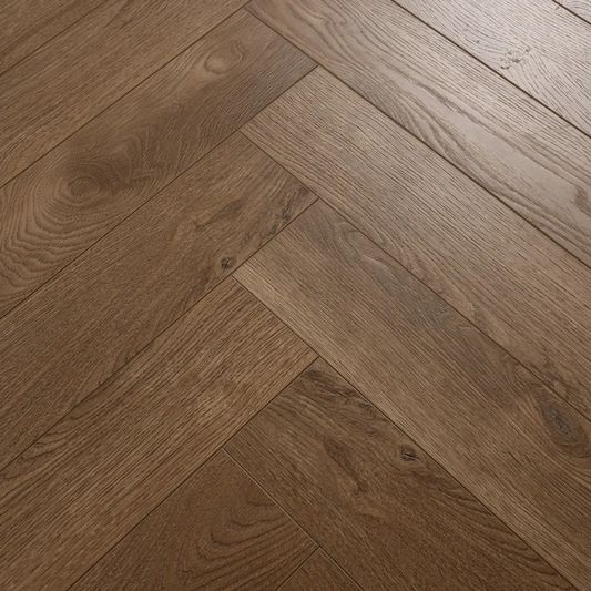 Ламинат Icon Floor - Orange Дуб Табакко (Oak Tobacco) (OR-132)