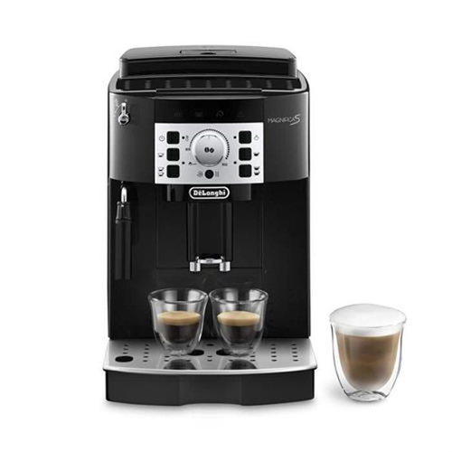 DeLonghi Magnifica ECAM 22.110.B