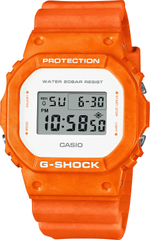 Наручные часы Casio DW-5600WS-4
