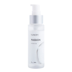 Интимный гель на водной основе Svakom Passion Intimate Gel 60мл