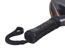 Ракетка для Padel Adidas Arrow Hit Carbon Ctrl
