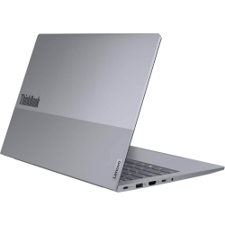 Ноутбук Lenovo ThinkBook 14 G7 IML (21MR0050RU_32G)
