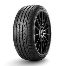 255/40R18