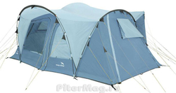 Палатка Easy Camp Indianopolis 400