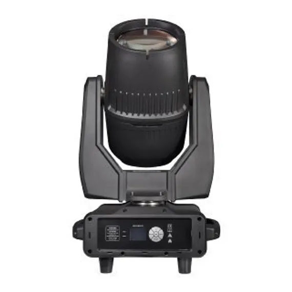 STAGELighting MINI BEAM 350W IP65