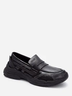 Лоферы женские ASH ROMIE BIS