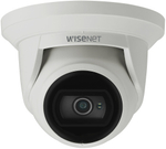 Видеокамера IP Wisenet QNE-8011R