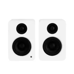 Kanto YU2 White
