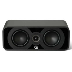 Акустика центрального канала Q-Acoustics Q 5090