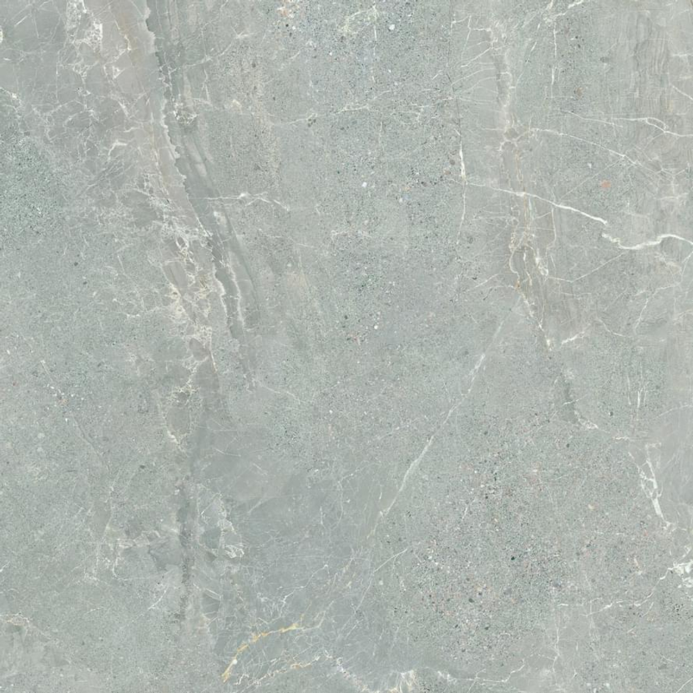 Peronda Alchemy Iron SP 100x100