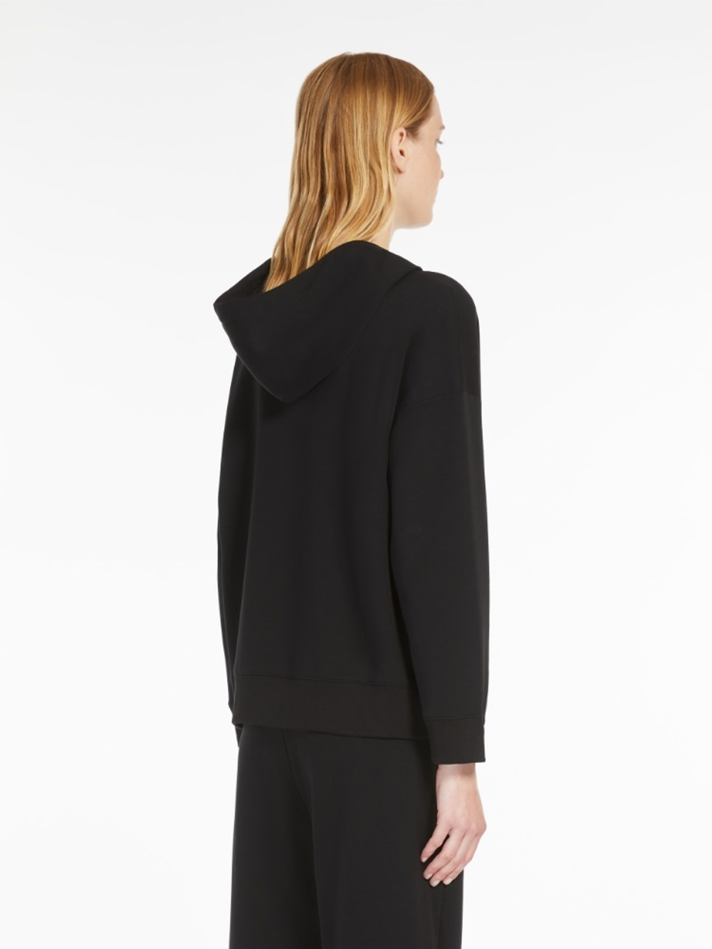 Костюм MAX MARA