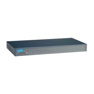 EKI-1528T-VDC-BE