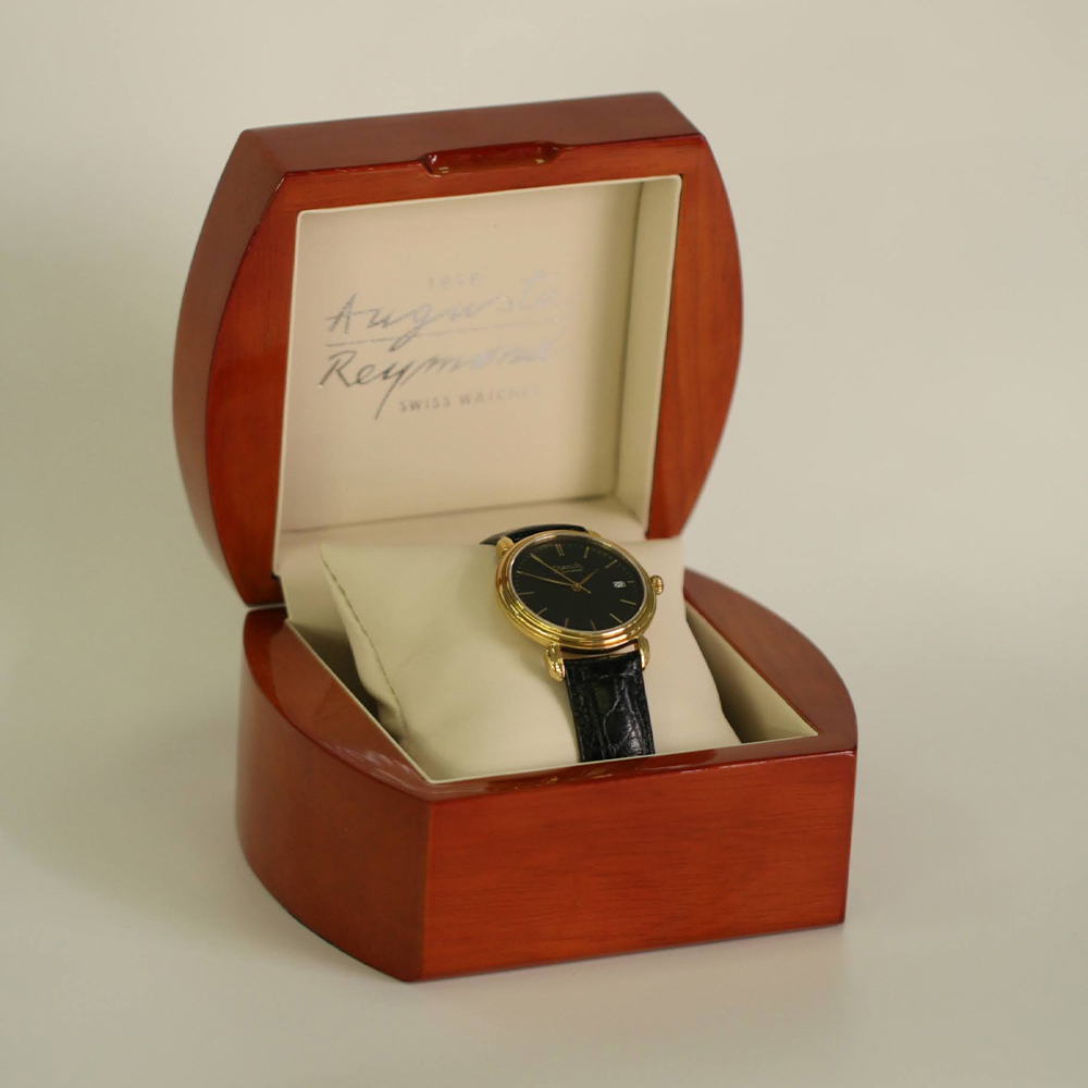 Auguste Reymond 423600.21