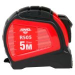 Рулетка AMO R505, AMO