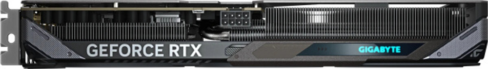 Видеокарта GIGABYTE GeForce RTX 5060 TI GAMING OC (GV-N506TGAMING OC-16GD)