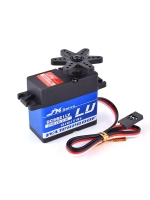 Сервомашинка цифровая JX Servo DC5821LV
