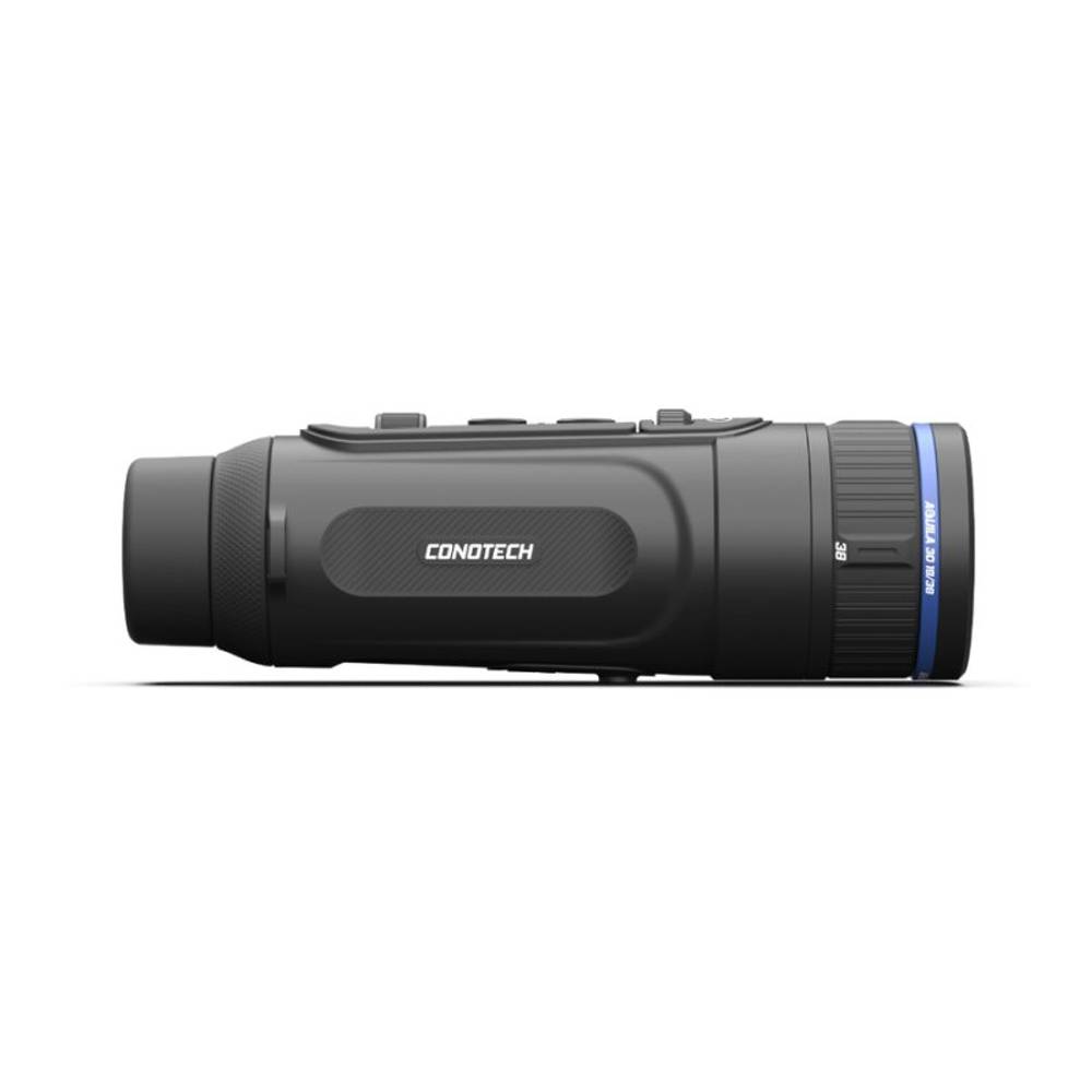 Тепловизионный монокуляр CONOTECH Aquila 3D 19/38