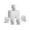 Cabasse ALCYONE 2 System White