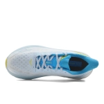 Кроссовки мужские Hoka Clifton 9 WIDE