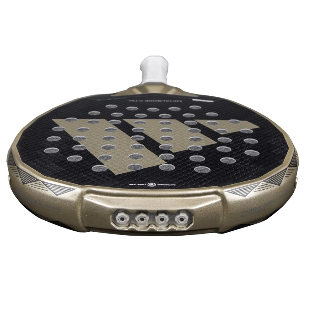 Ракетка для Padel Adidas Metalbone Ctrl 3.4