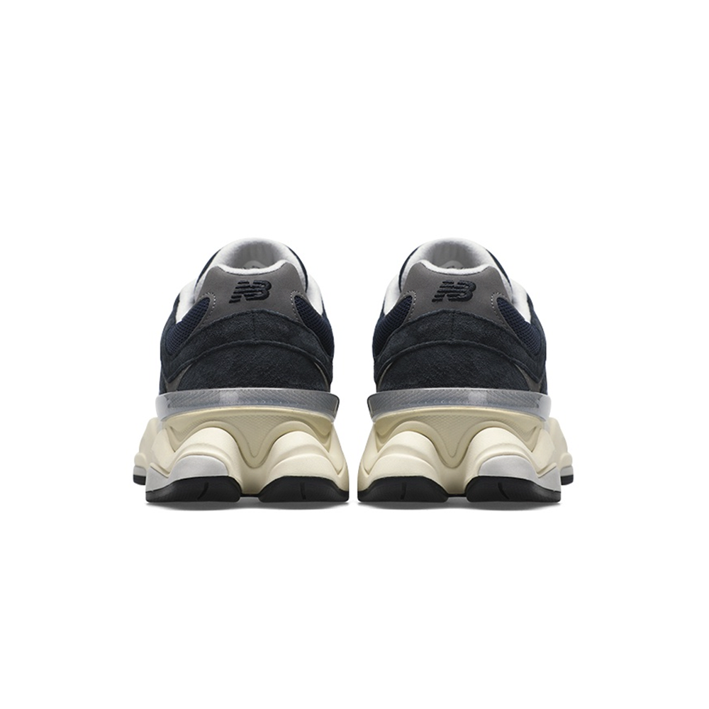 New Balance 9060 Navy