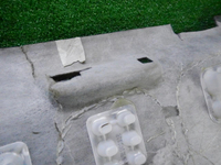 DSCN1203.JPG