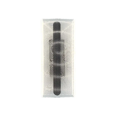 Настенный светильник LED4U L6341-01 GR