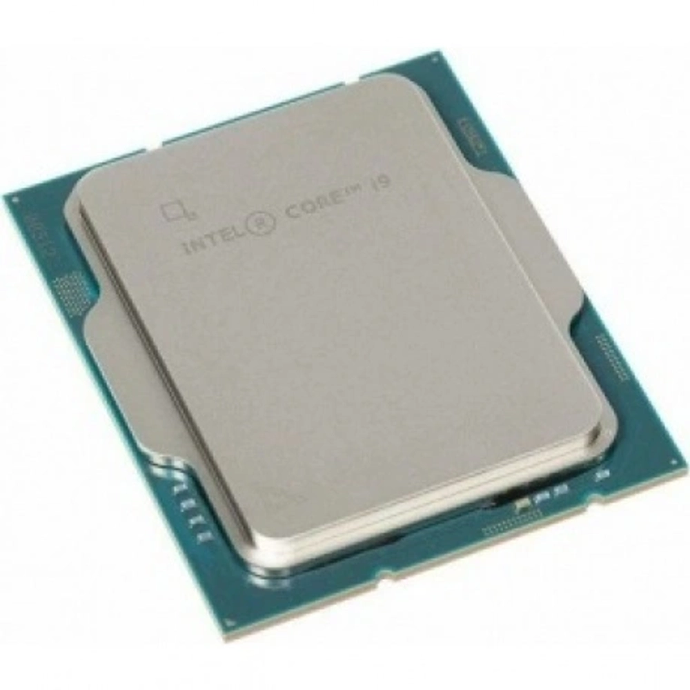 Процессор Intel Core i9 14900KF OEM (CM8071505094018S)