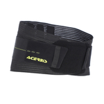 Защита поясницы Acerbis BAKET