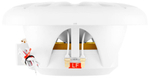 Динамики Boss Audio Marine MR650, 250 Вт, 6.5"