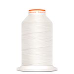 Нить для плотных и уличных тканей Gutermann Outdoor 40 (400 м), 798300, 1 кат., | 1005 белый