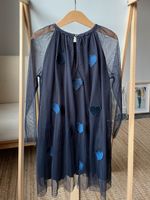 Платье Stella McCartney