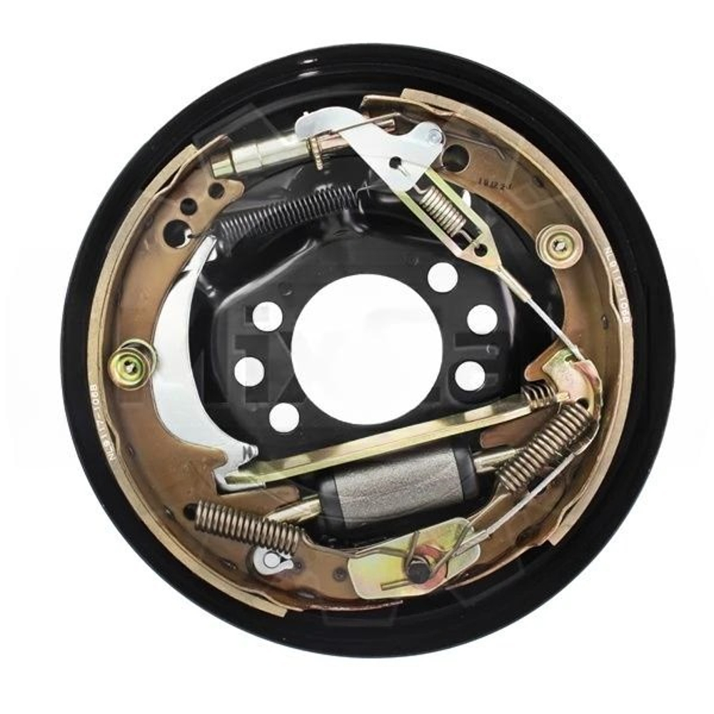 Сервотормоз в сборе TCM FD/FG10-18T3/T3Z
